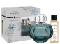 Preview: Lampe Berger Set Rosalie blau
